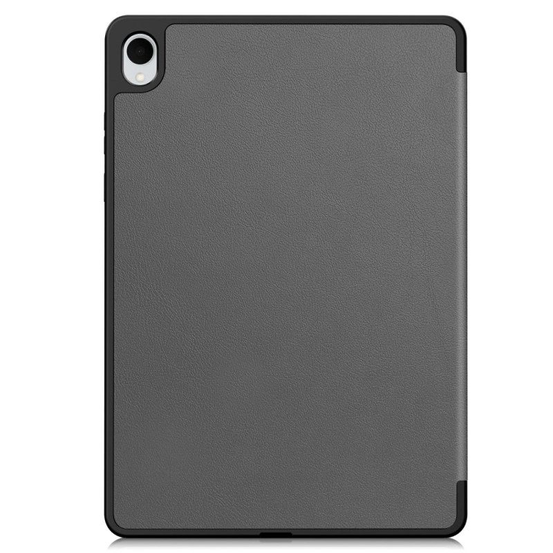 Samsung Galaxy Tab S11 Klassisch Verstärkt