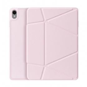 Samsung Galaxy Tab S11 Multifunktional