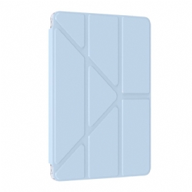 Samsung Galaxy Tab S11 Origami-stil