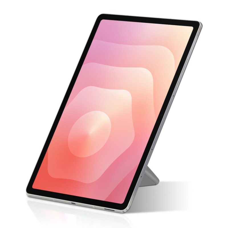 Samsung Galaxy Tab S11 Vielseitiger Origami-ständer