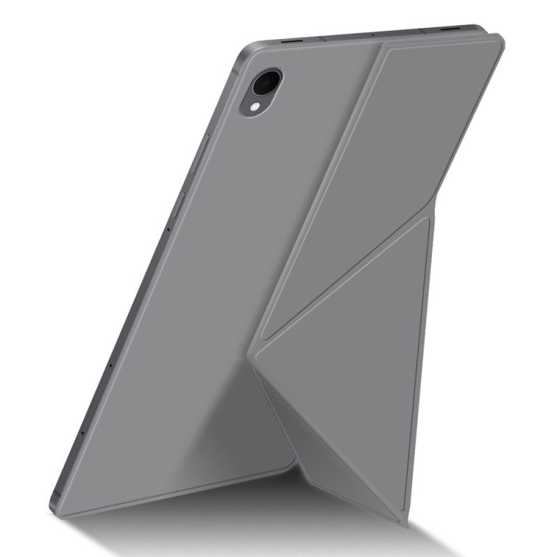 Samsung Galaxy Tab S11 Vielseitiger Origami-ständer