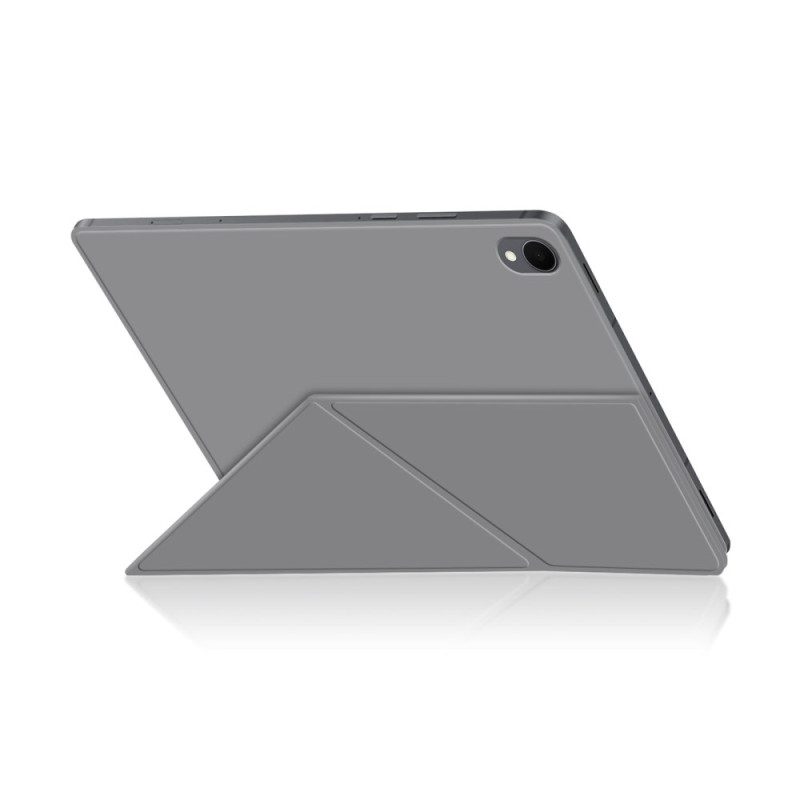 Samsung Galaxy Tab S11 Vielseitiger Origami-ständer