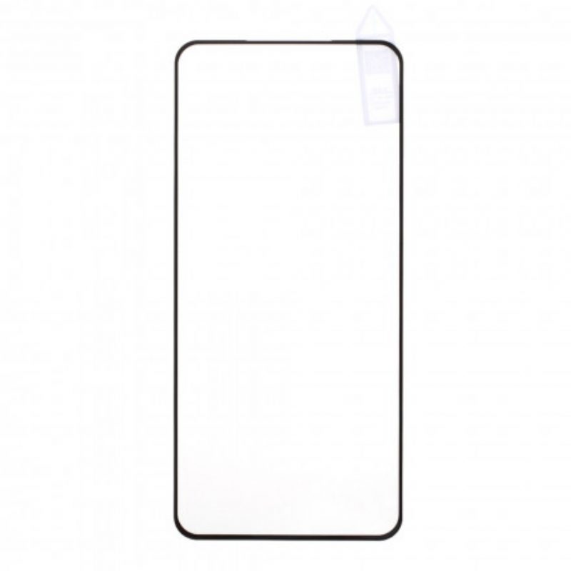 Schutz Aus Gehärtetem Glas Für Den Bildschirm Des Vivo X60 Rurihai