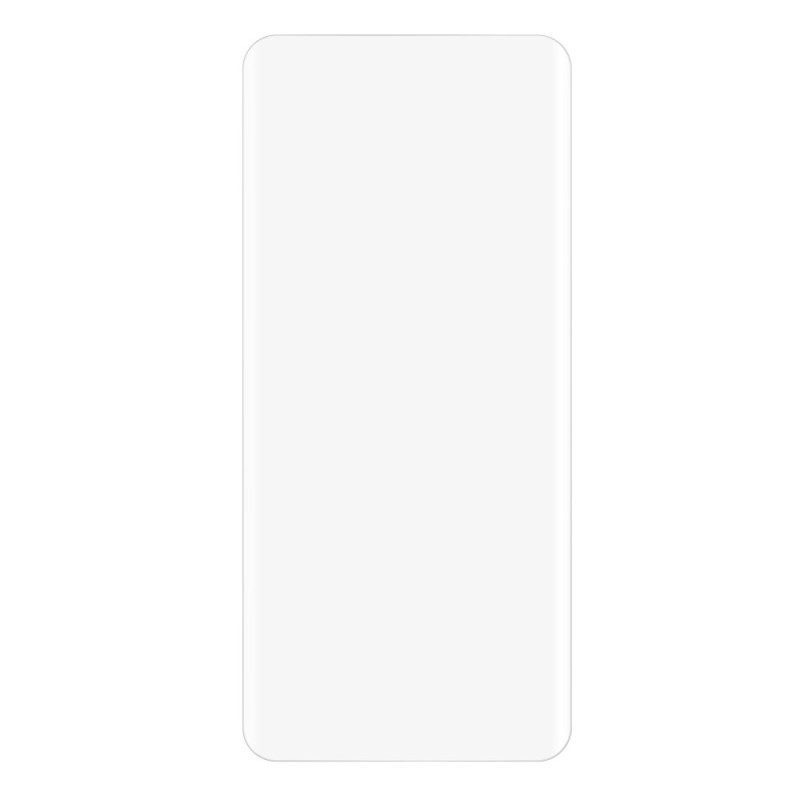 Displayschutzfolie Aus Gehärtetem Glas Für Oneplus 13