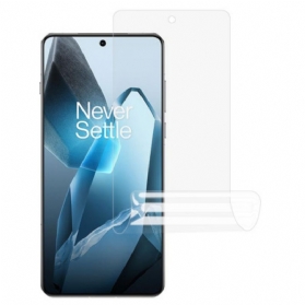 Displayschutzfolie Für Oneplus 13