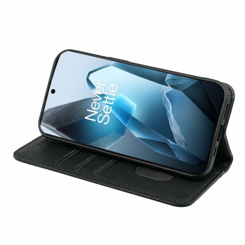 Flip Case Oneplus 13 Plus-design
