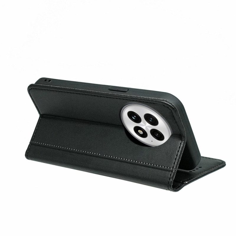 Flip Case Oneplus 13 Plus-design