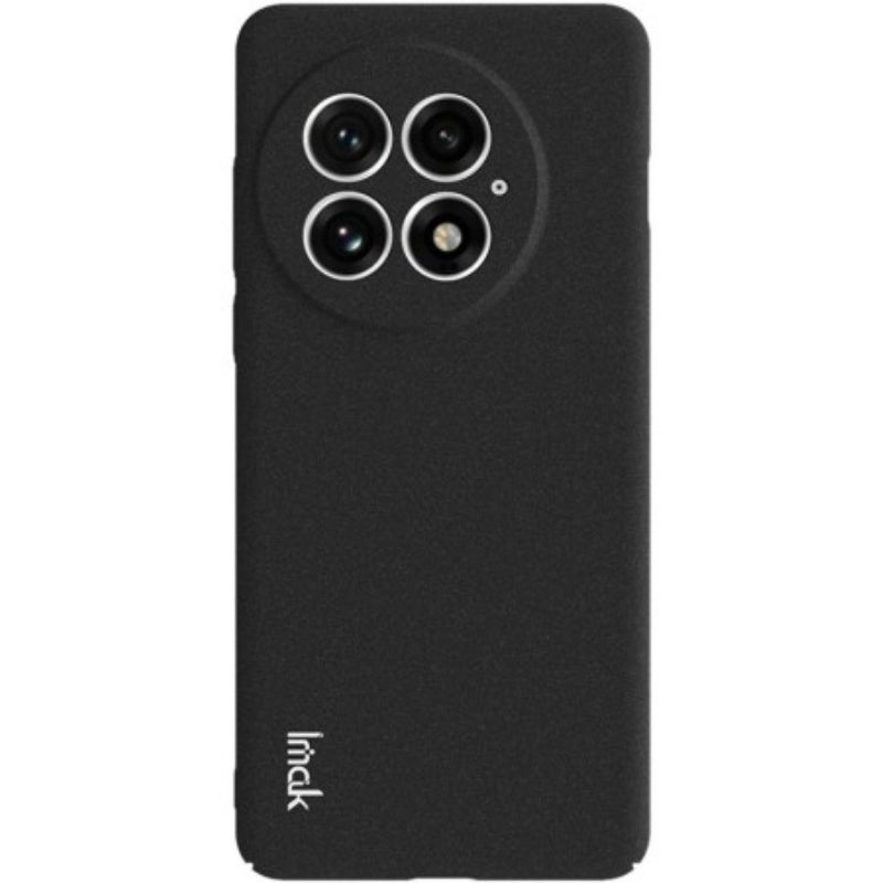 Hülle Für Oneplus 13 Imak