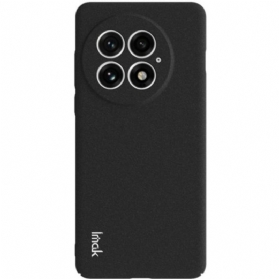 Hülle Für Oneplus 13 Imak