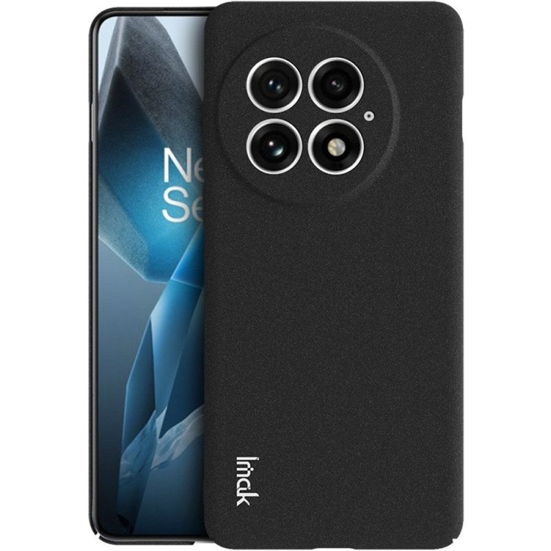 Hülle Für Oneplus 13 Imak