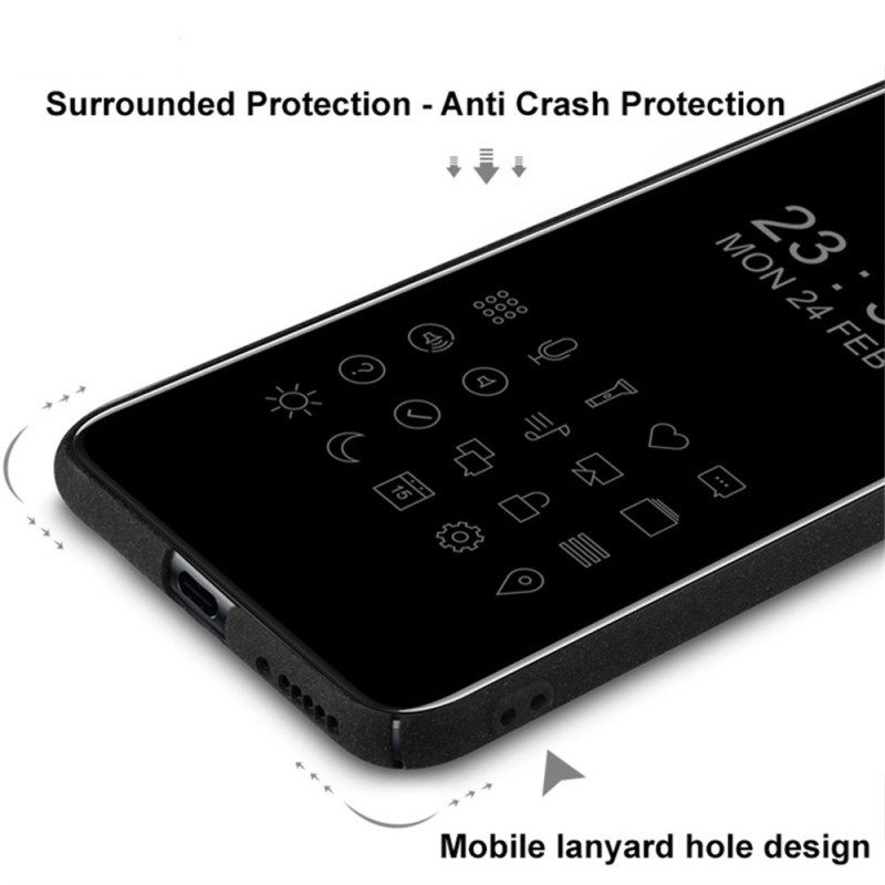 Hülle Für Oneplus 13 Imak