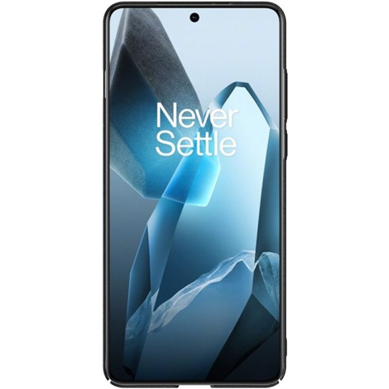 Hülle Für Oneplus 13 Imak