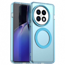 Hülle Für Oneplus 13 Magsafe-kompatibel Getönt