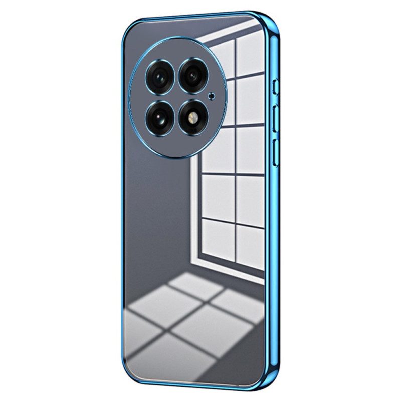 Hülle Für Oneplus 13 Metallrahmen