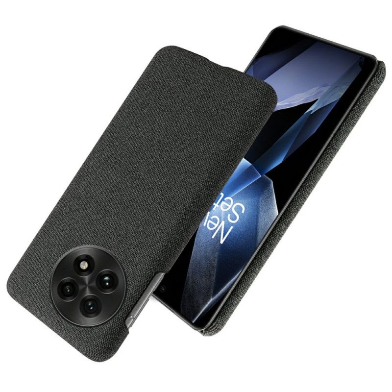 Hülle Für Oneplus 13 Stoff