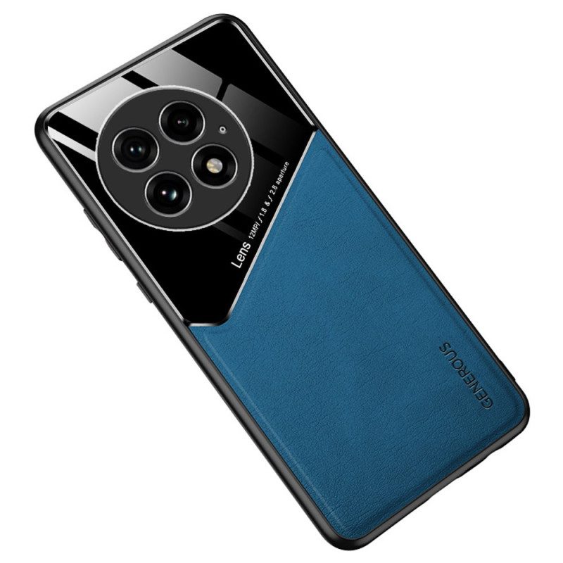 Hülle Für Oneplus 13 Ultradünn