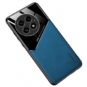 Hülle Für Oneplus 13 Ultradünn