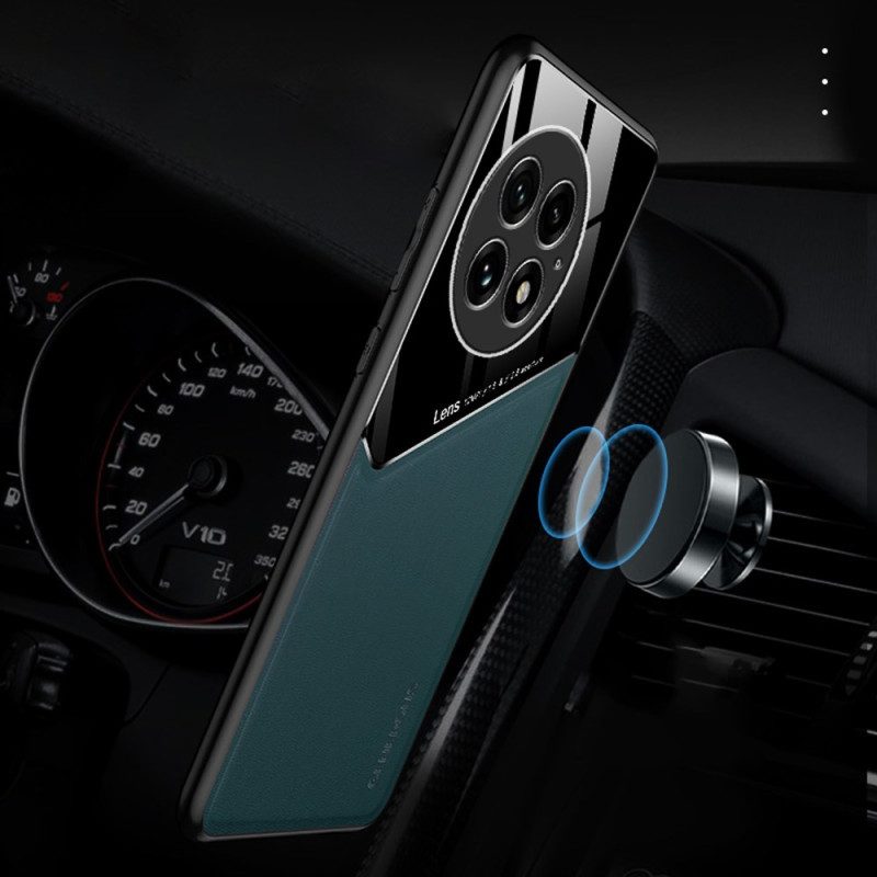 Hülle Für Oneplus 13 Ultradünn