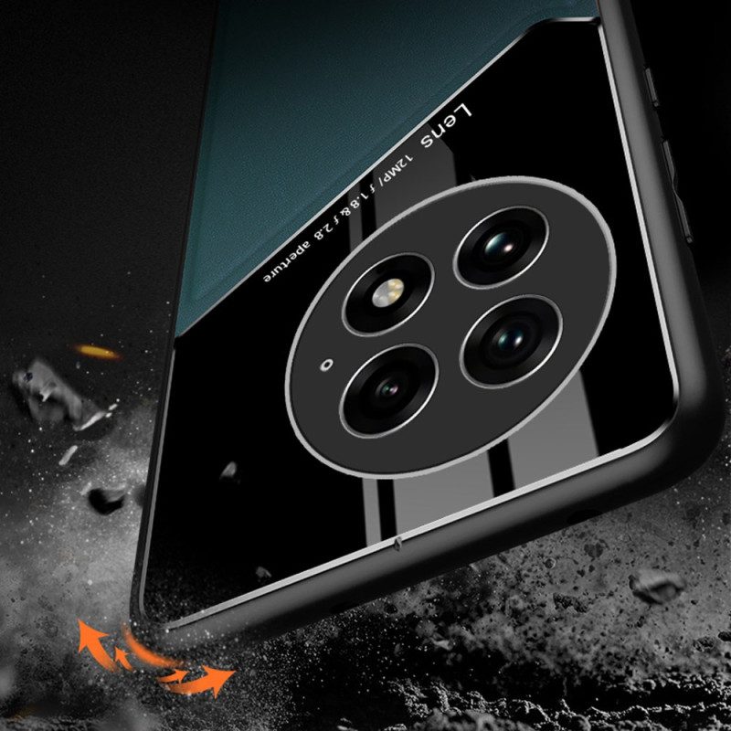 Hülle Für Oneplus 13 Ultradünn