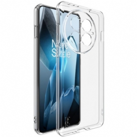 Hülle Für Oneplus 13 Ux-5 Serie Imak