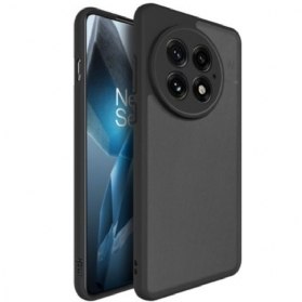 Hülle Für Oneplus 13 Ux-9b-serie Mit Imak-airbagschutz