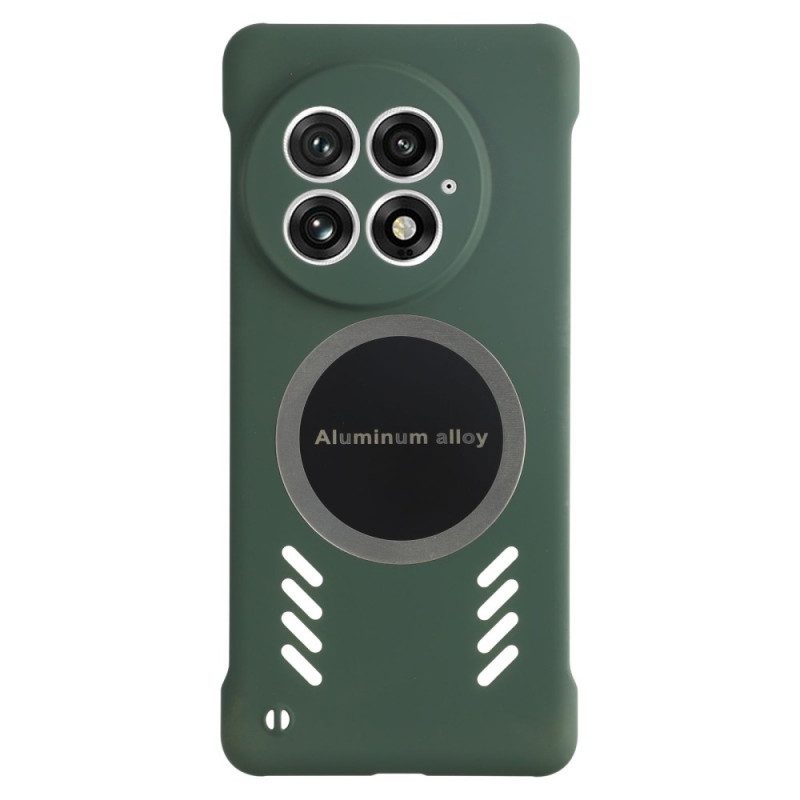 Hülle Für Oneplus 13 Wärmeableitung