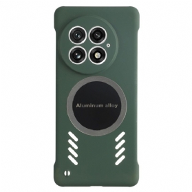 Hülle Für Oneplus 13 Wärmeableitung