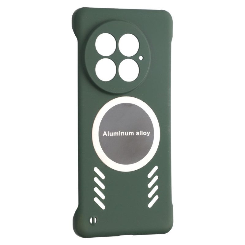 Hülle Für Oneplus 13 Wärmeableitung