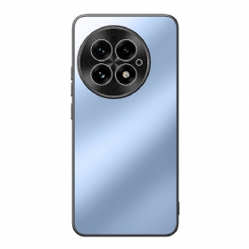 Hülle Oneplus 13 Handyhülle Cd Inspiration