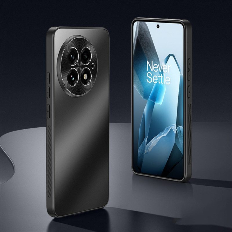 Hülle Oneplus 13 Handyhülle Cd Inspiration