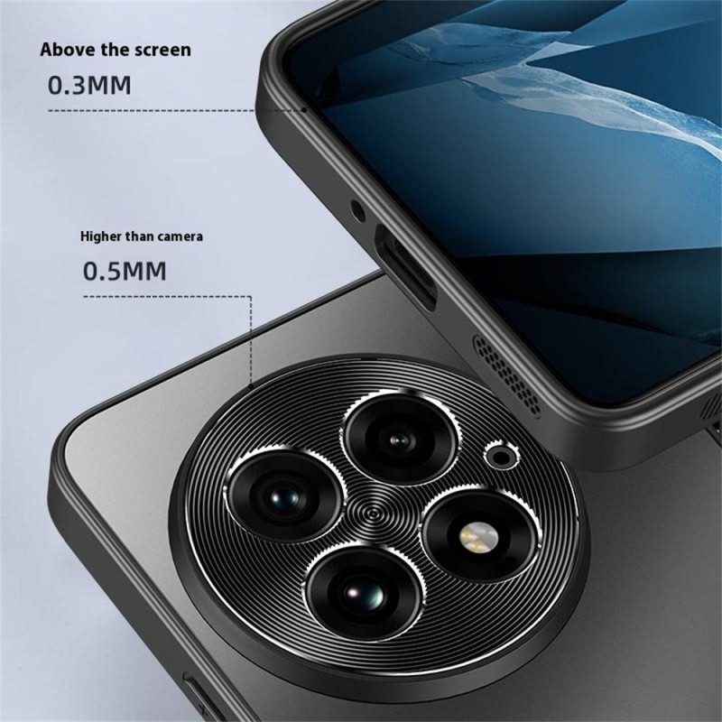 Hülle Oneplus 13 Handyhülle Cd Inspiration