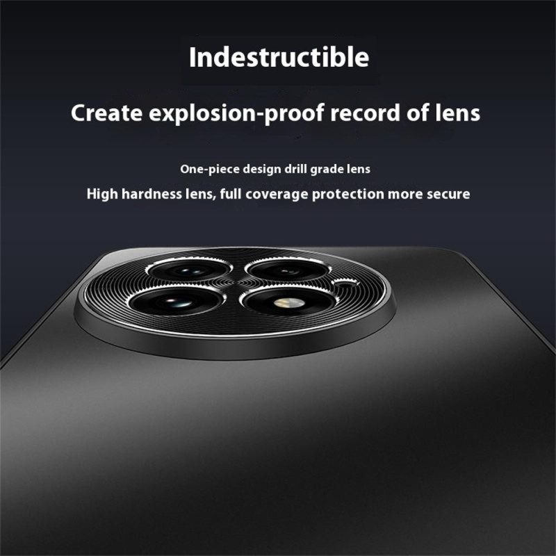 Hülle Oneplus 13 Handyhülle Cd Inspiration