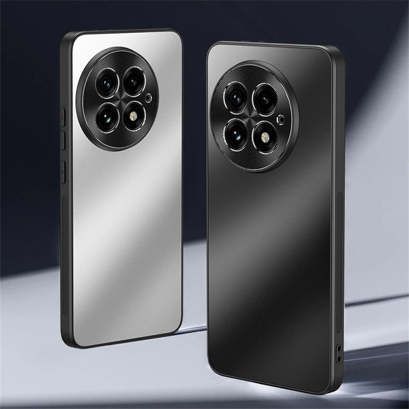 Hülle Oneplus 13 Handyhülle Cd Inspiration