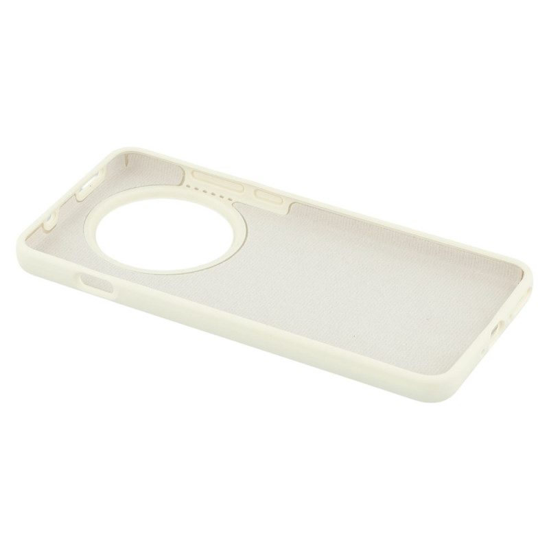 Hülle Oneplus 13 Handyhülle Flüssigsilikon