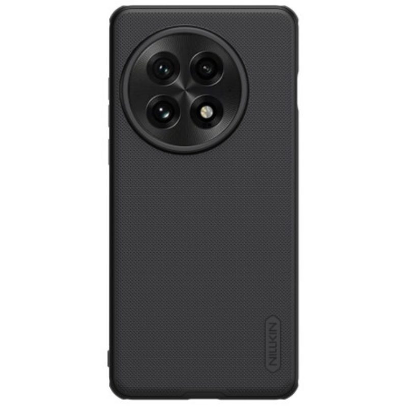 Hülle Oneplus 13 Handyhülle Frosted Shield Pro Magsafe-kompatibel Nillkin
