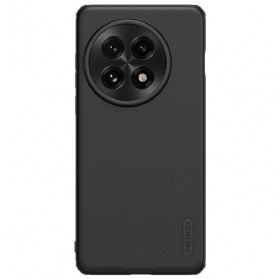 Hülle Oneplus 13 Handyhülle Frosted Shield Pro Nillkin