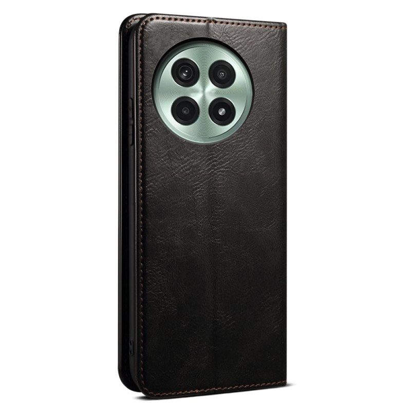 Hülle Oneplus 13 Handyhülle Geldbörse Mit Ständer