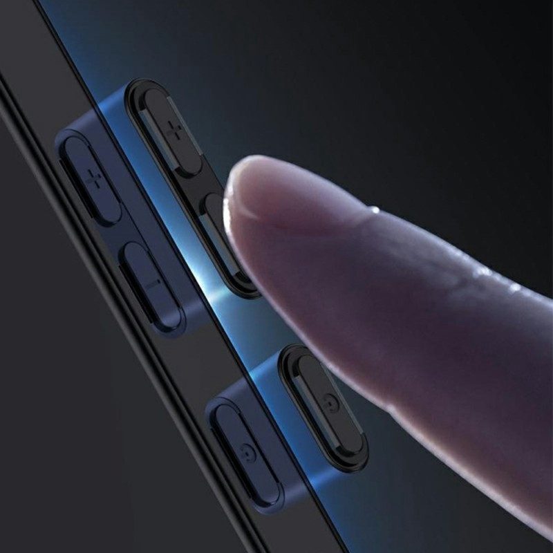 Hülle Oneplus 13 Handyhülle Holzoptik