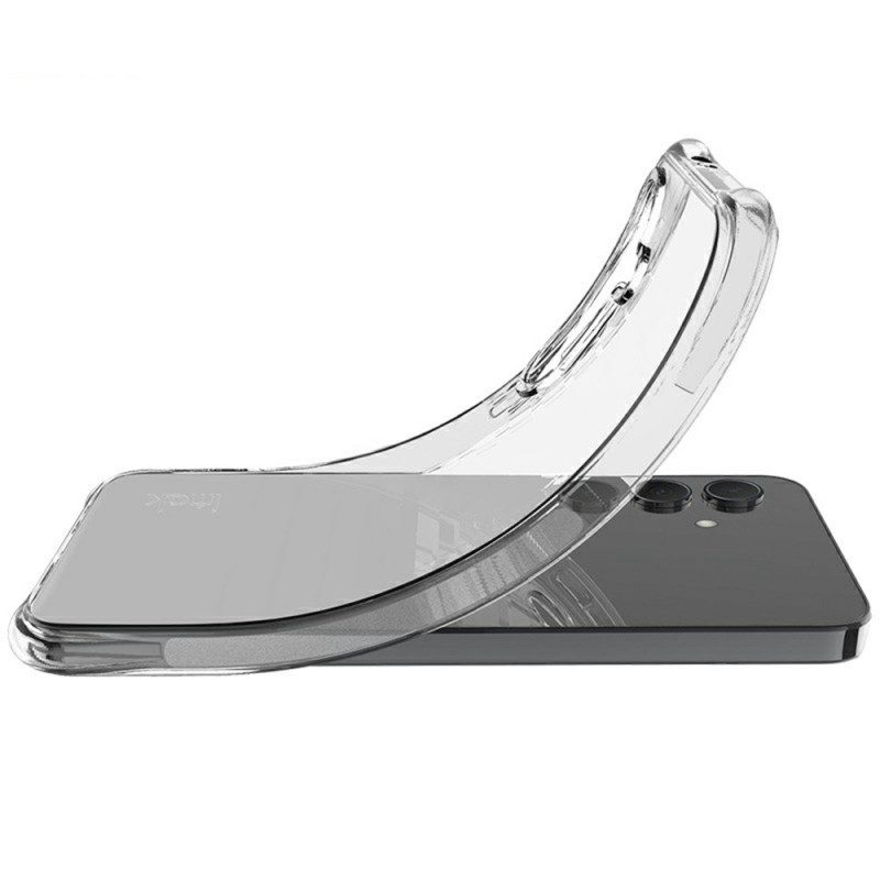 Hülle Oneplus 13 Handyhülle Imak