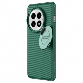 Hülle Oneplus 13 Handyhülle Magnetische Camshield-halterung Nillkin