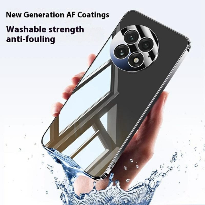 Hülle Oneplus 13 Handyhülle Premium-design