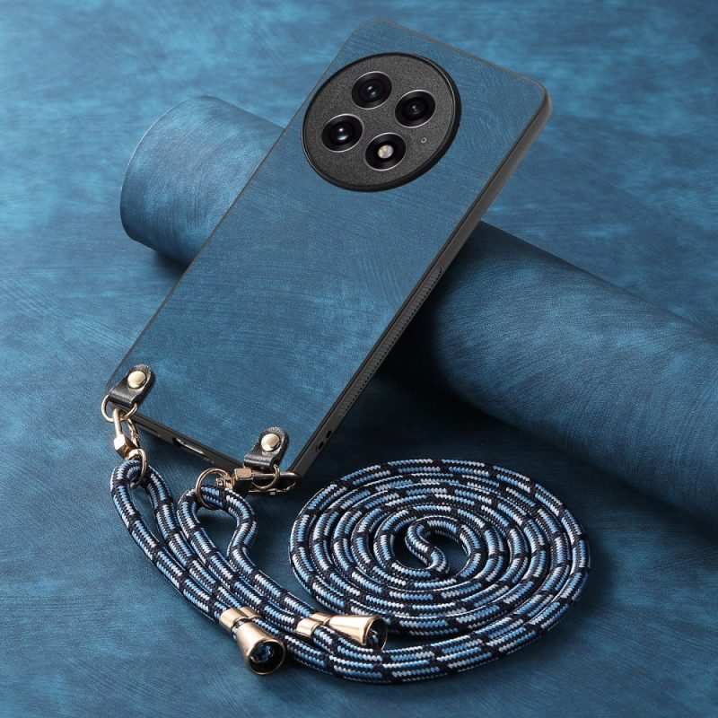 Hülle Oneplus 13 Handyhülle Retro