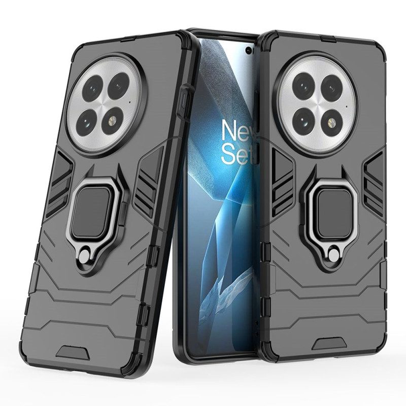 Hülle Oneplus 13 Handyhülle Ringfest