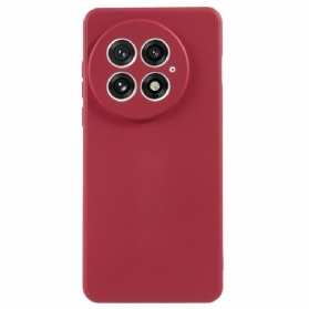 Hülle Oneplus 13 Handyhülle Silikon