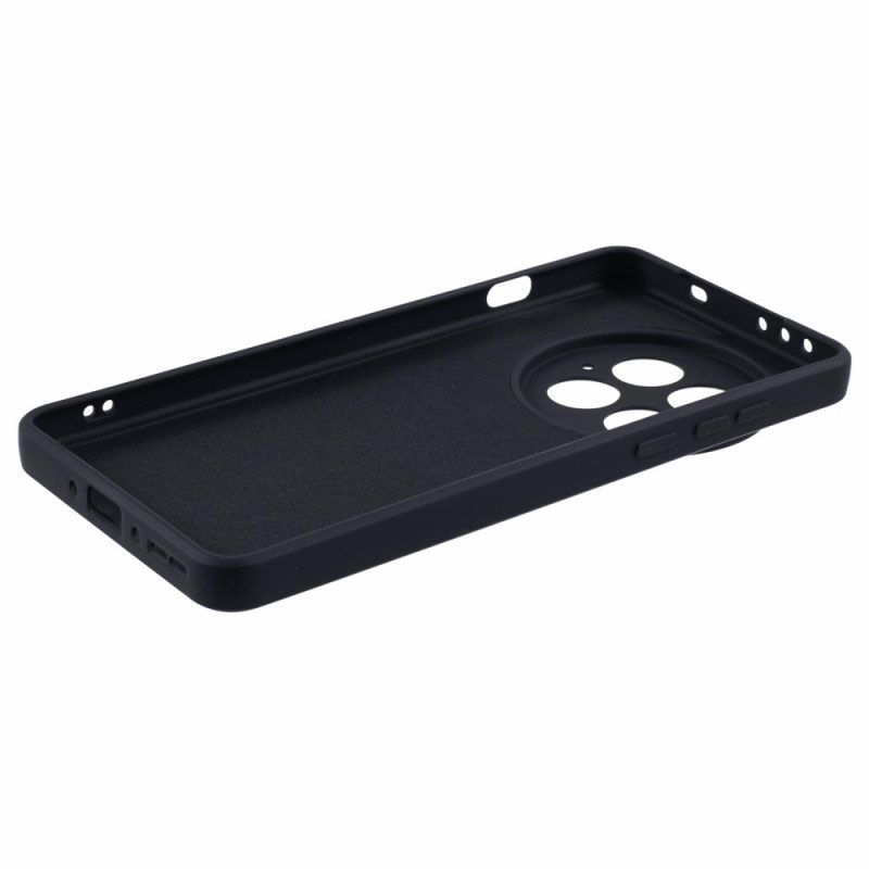 Hülle Oneplus 13 Handyhülle Silikon