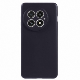 Hülle Oneplus 13 Handyhülle Stoßfest Glänzend