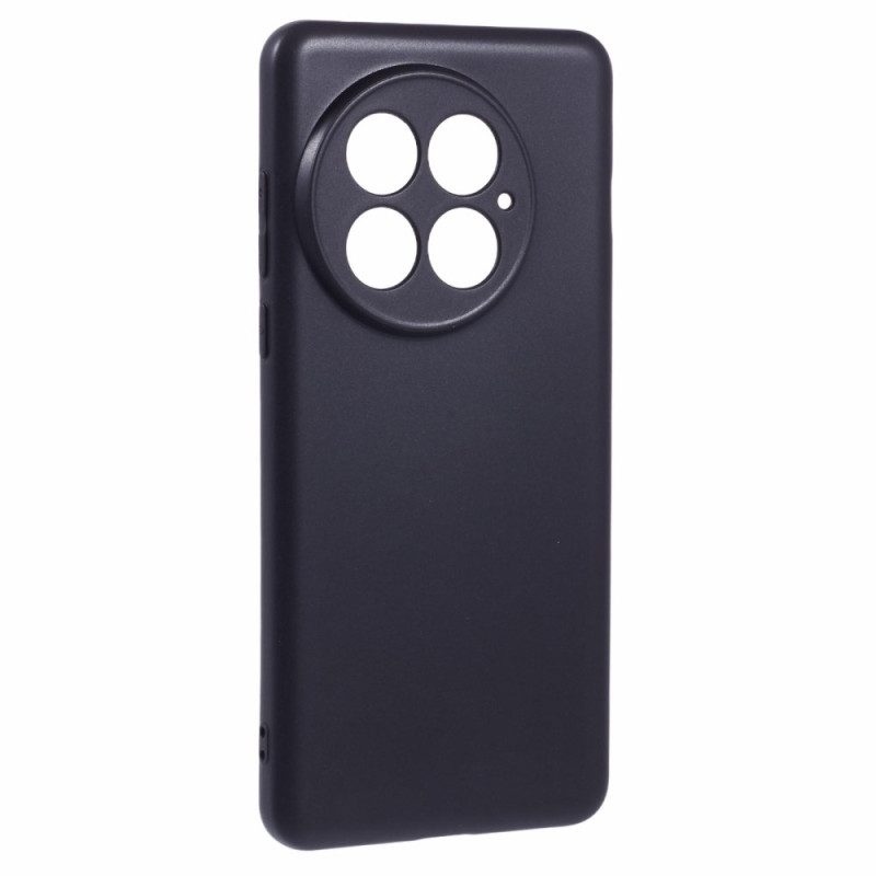 Hülle Oneplus 13 Handyhülle Stoßfest Glänzend