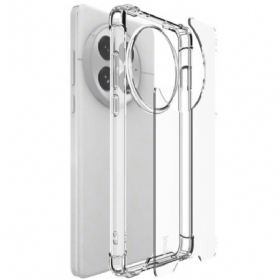 Hülle Oneplus 13 Handyhülle Transparentes Imak