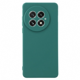 Hülle Oneplus 13 Pastellsilikon