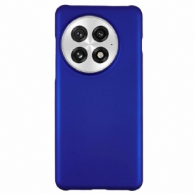 Hülle Oneplus 13 Robuster Kunststoff